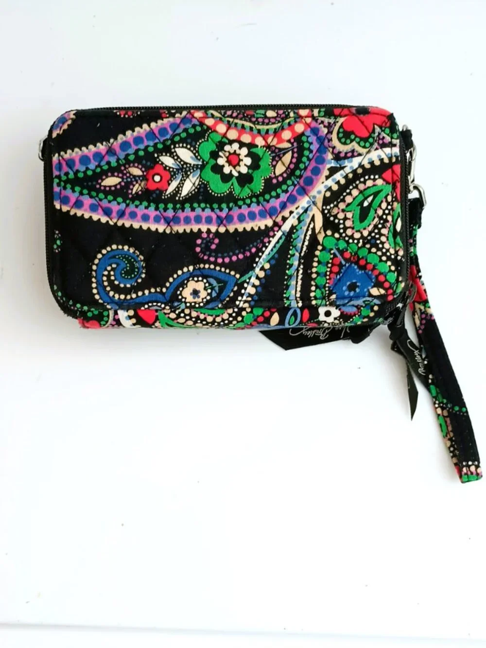 Vera Bradley vera bradley